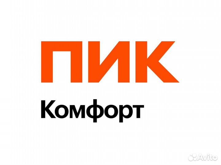 Техник по эксплуатации зданий