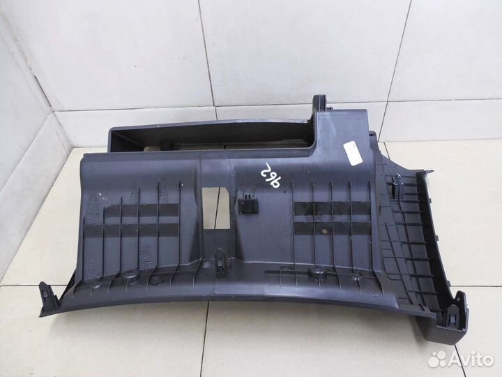Бардачок Cruze 2009-2016