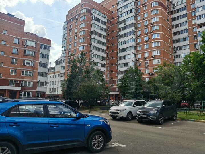 Свободного назначения, 12.5 м²