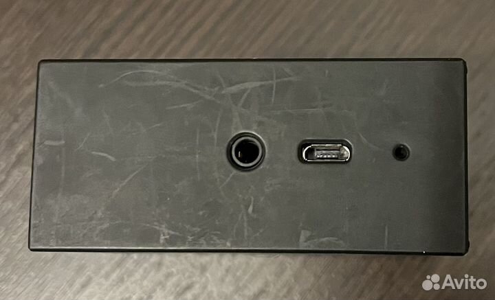 Колонка jbl go оригинал