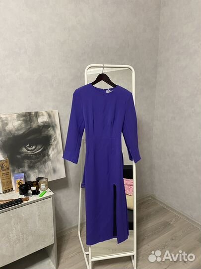 Платье женское All we need