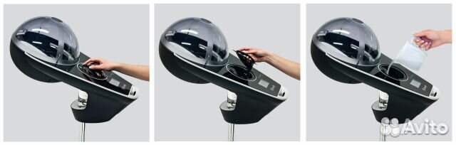 Продаю для парикмахерской сушиар и окраски волос