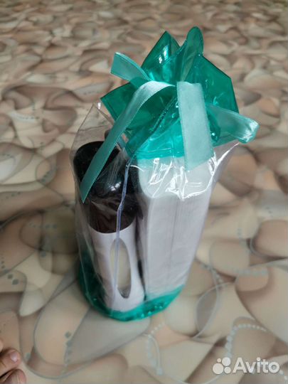 Воскоплав картриджный