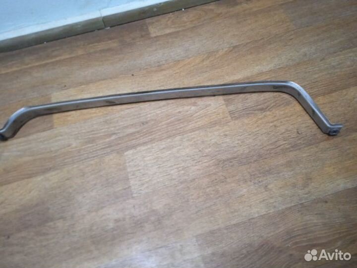 Кронштейн (крепление) топливного бака Bmw X6Mp F16