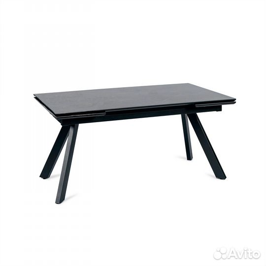 Стол “Атланта”