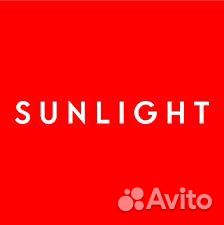 Продавец-кассир Sunlight/Санлайт (Майкоп)