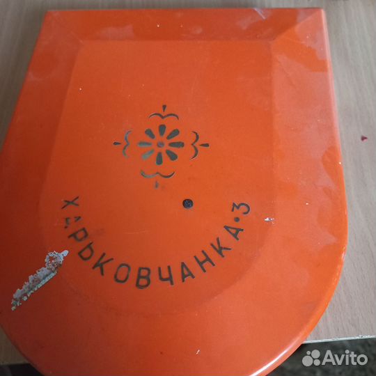 Массаже для лица и головы