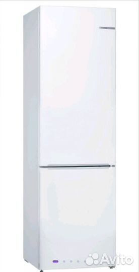 Холодильник Samsung Новый