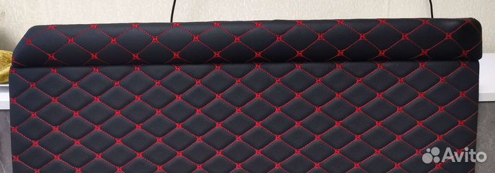 Батоны ваз 2107