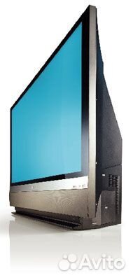 Телевизор LG