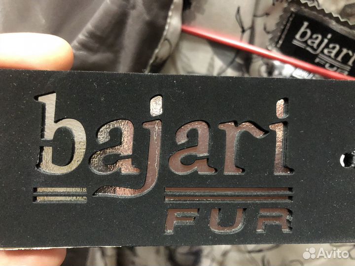 Плащ натуральная кожа