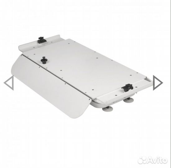 Подъемное устройство для ванны Otto Bock Хубфикс