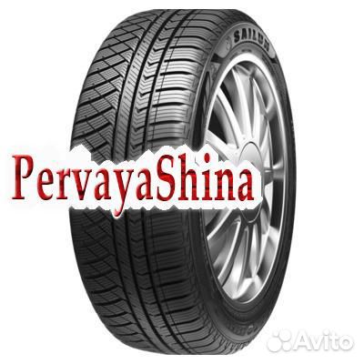 Sailun Atrezzo 4 Seasons 165/65 R14