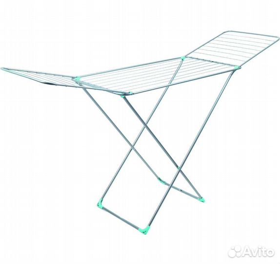 Сушилка для белья