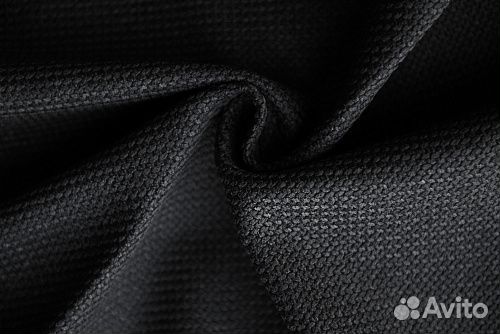 Пуфик, Пуфик в прихожую, в ванную, на кухню