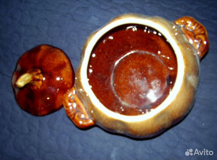 Посуда новое