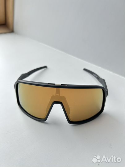 Новые Оригинальные Очки oakley sutro