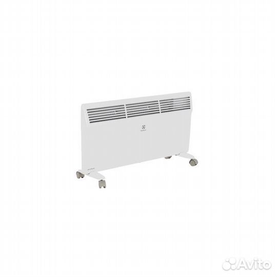 Конвектор электрический Electrolux ECH/AS-2000 MR