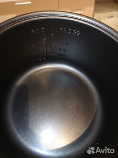 Мульварка Maxwell