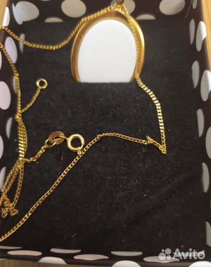 Красивые бусы 85 см. Заколка старая с янтарем