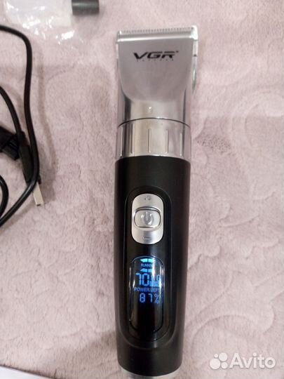 Стиральная машина для волос