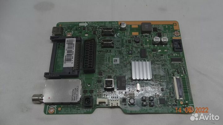 BN41-02358B BN94-08230G