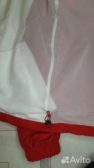 Спортивный костюм Адидас/Adidas