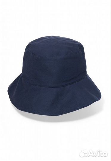 Шляпа двухсторонняя