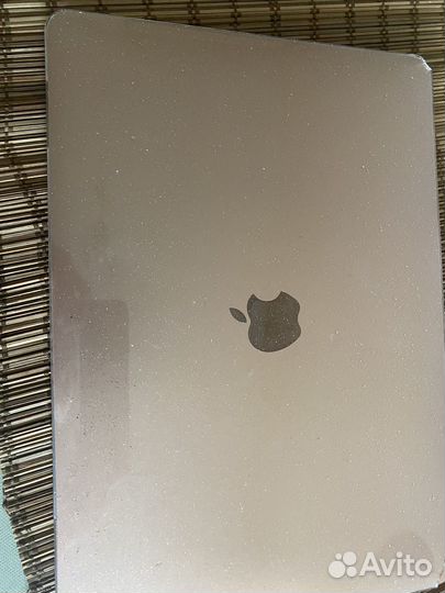 Apple MacBook air 13 2019
