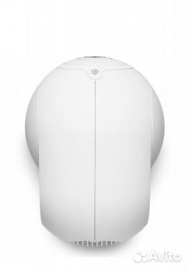 Devialet phantom 108db Gold europa