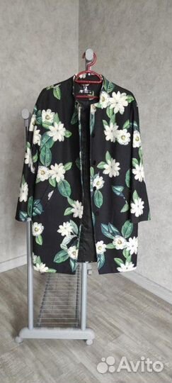 Продам тренч