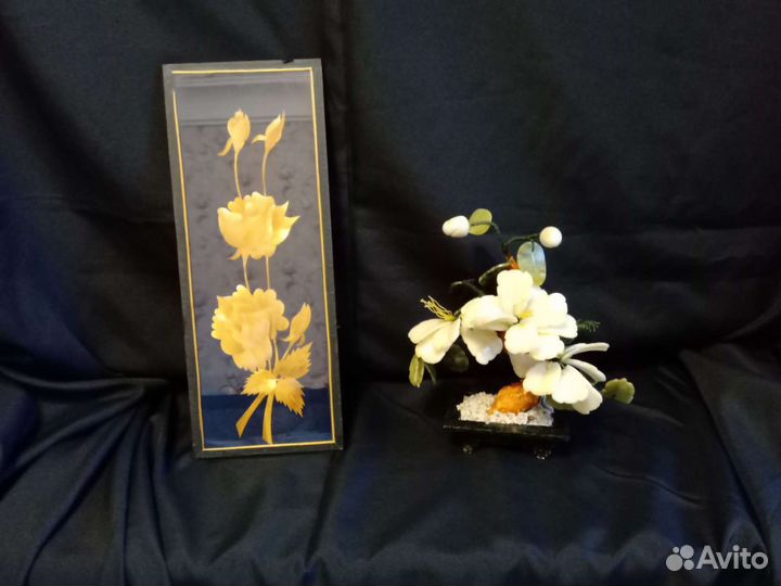 Интерьерные мелочи), цена разная