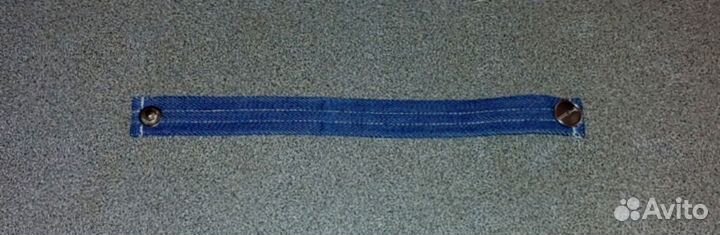 Браслет мужской push up