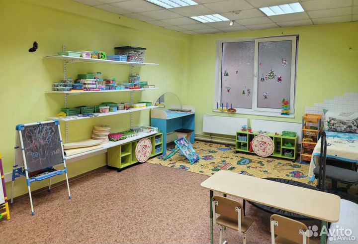 Подготовка к школе летний экспресс-курс