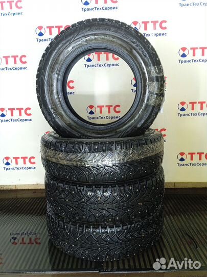 КАМА Кама-Евро-519 175/70 R14