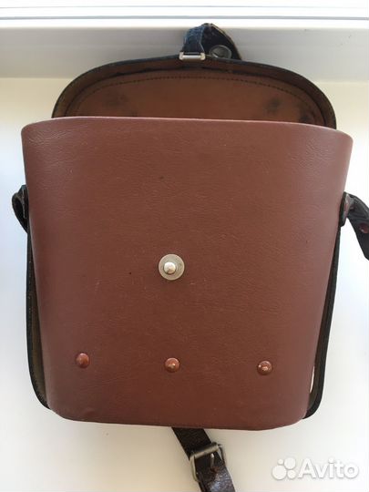 Бинокль Б-12