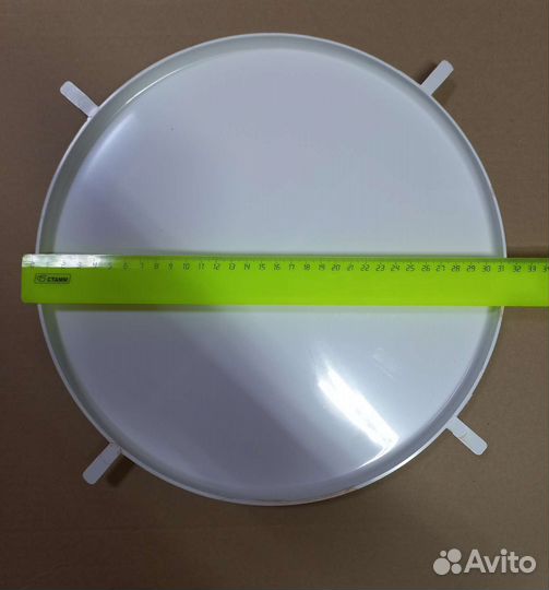 Поддон для пастилы