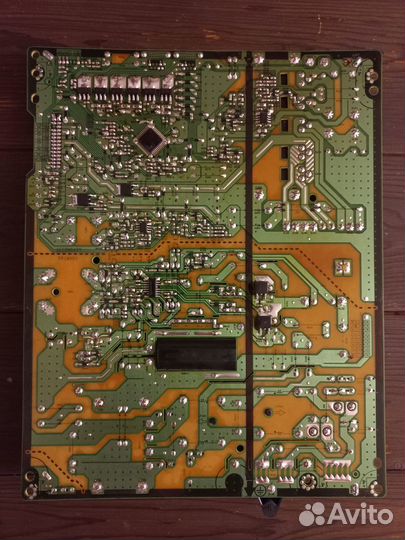 PSU EAX66205401 (1.7) EAY63748601