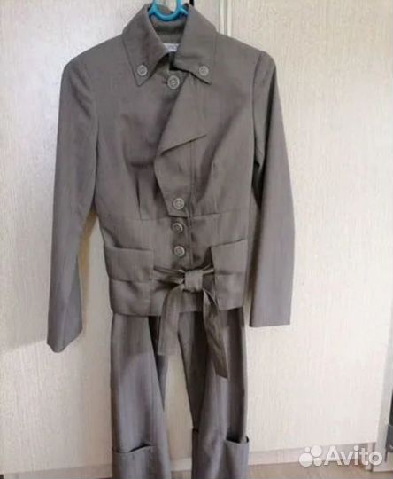 Женские вещи пакетом 40-42 размер