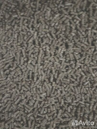 Комбикорм для молодняка кур-несушек от производите