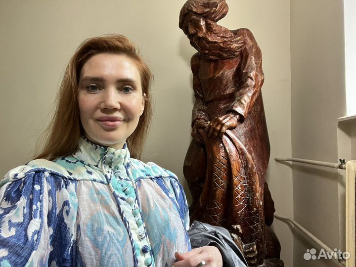 Консультация психолога