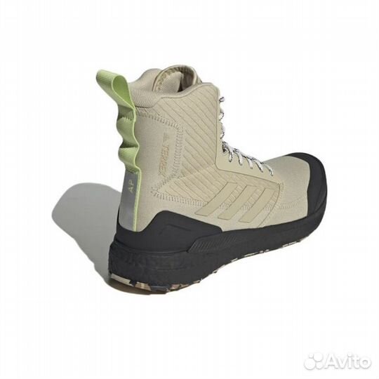 Adidas Terrex Free Hiker 2 