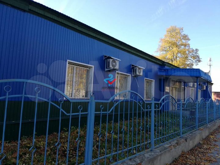 Сдам офисное помещение, 19.8 м²