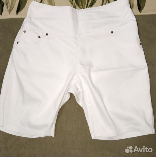 Шорты