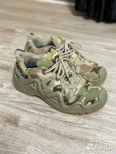 Военные вещи