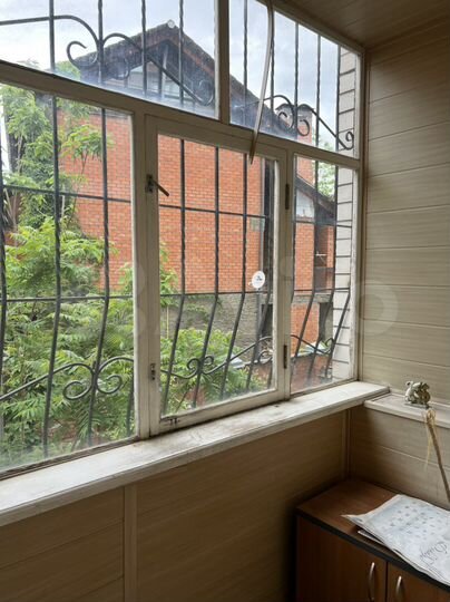 3-к. квартира, 123 м², 1/3 эт.