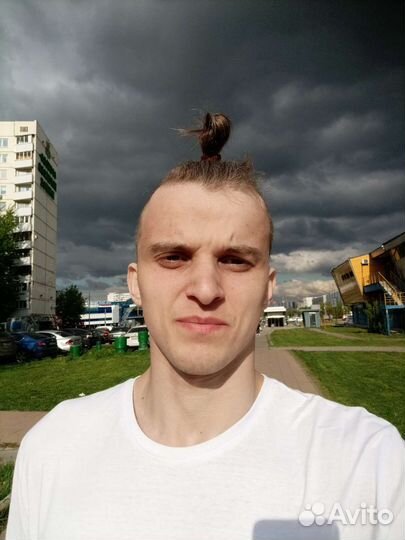 Антицеллюлитный массаж