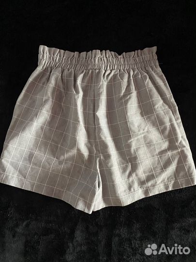 Шорты