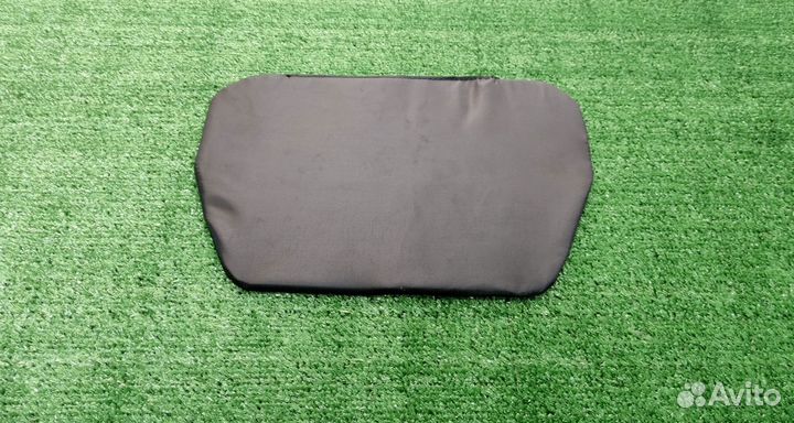 Баллистика в поясничный модуль Gear Craft свмпэ