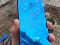 HONOR 9 Lite, 4/64 ГБ